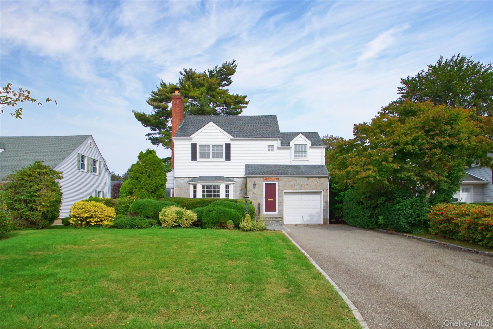 141 Garden Street, Garden City, NY 11530