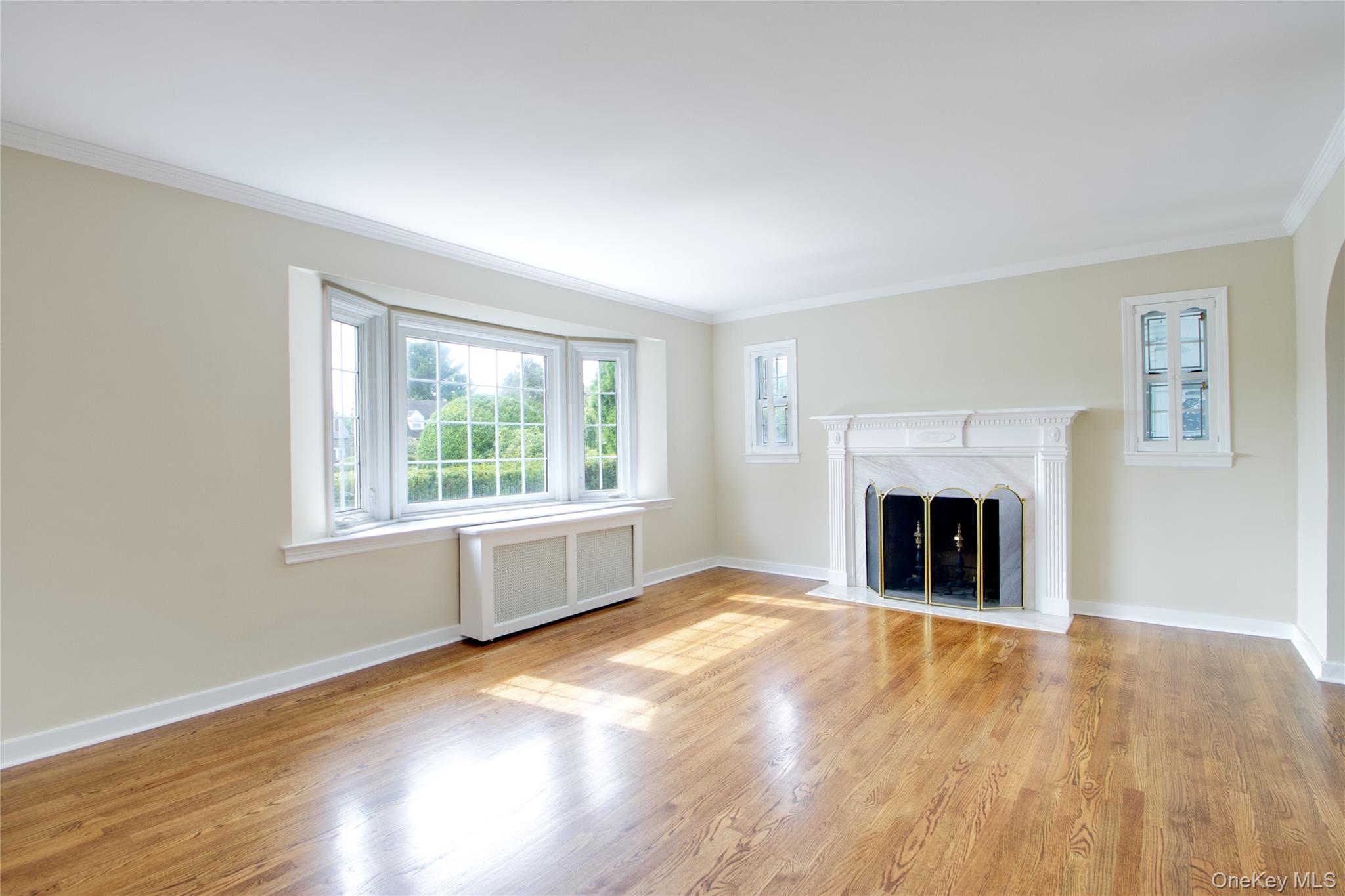 141 Garden Street, Garden City, NY 11530