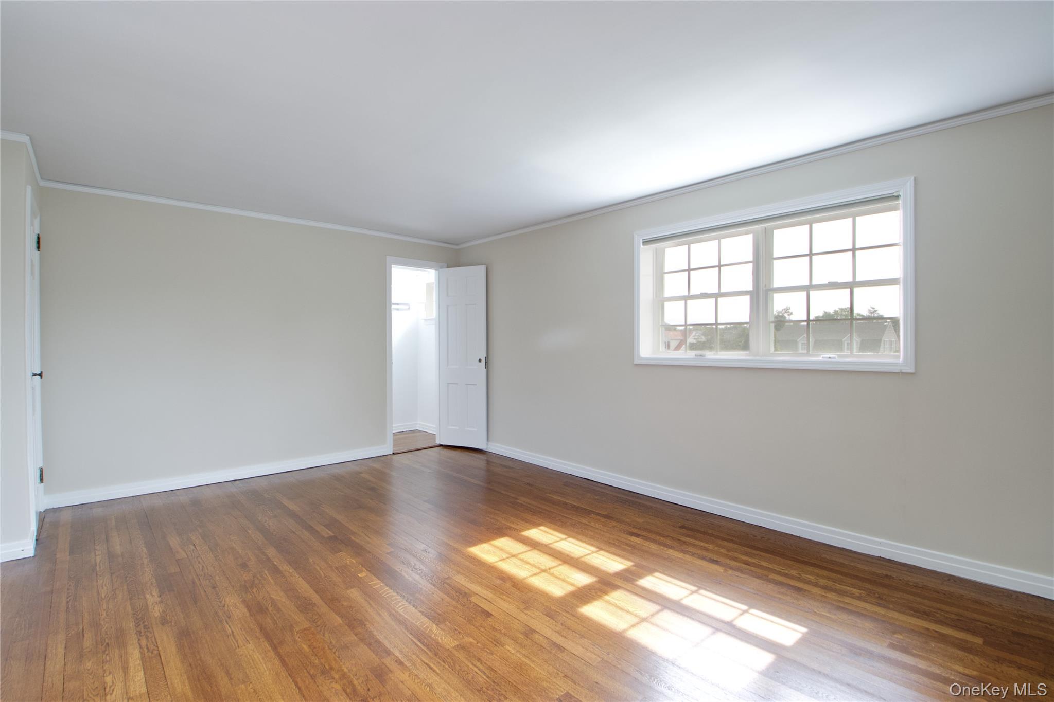 141 Garden Street, Garden City, NY 11530