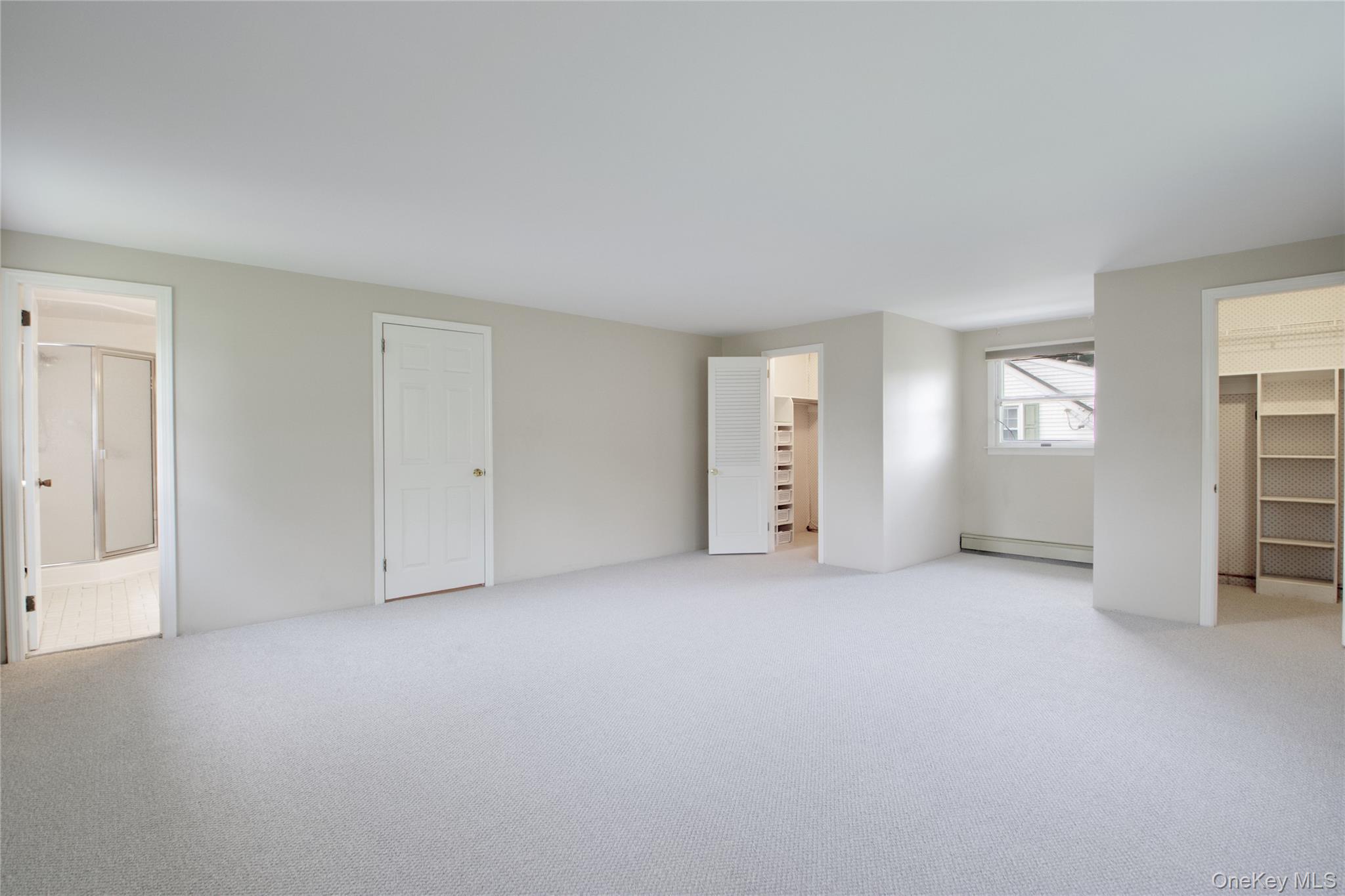 141 Garden Street, Garden City, NY 11530