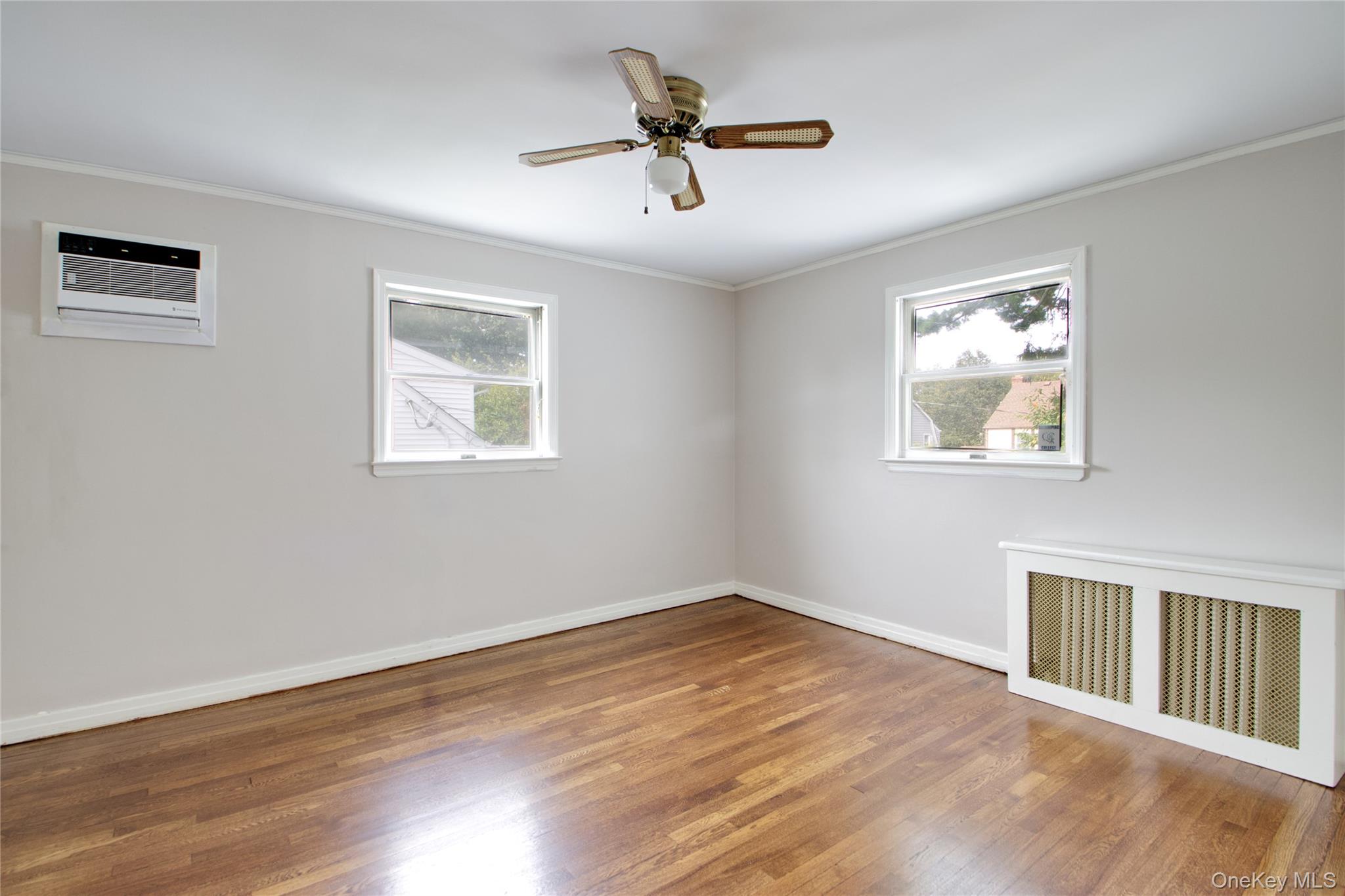 141 Garden Street, Garden City, NY 11530