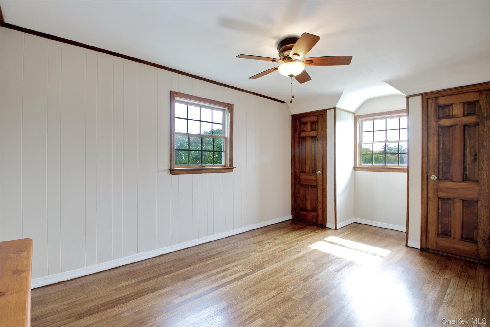 141 Garden Street, Garden City, NY 11530