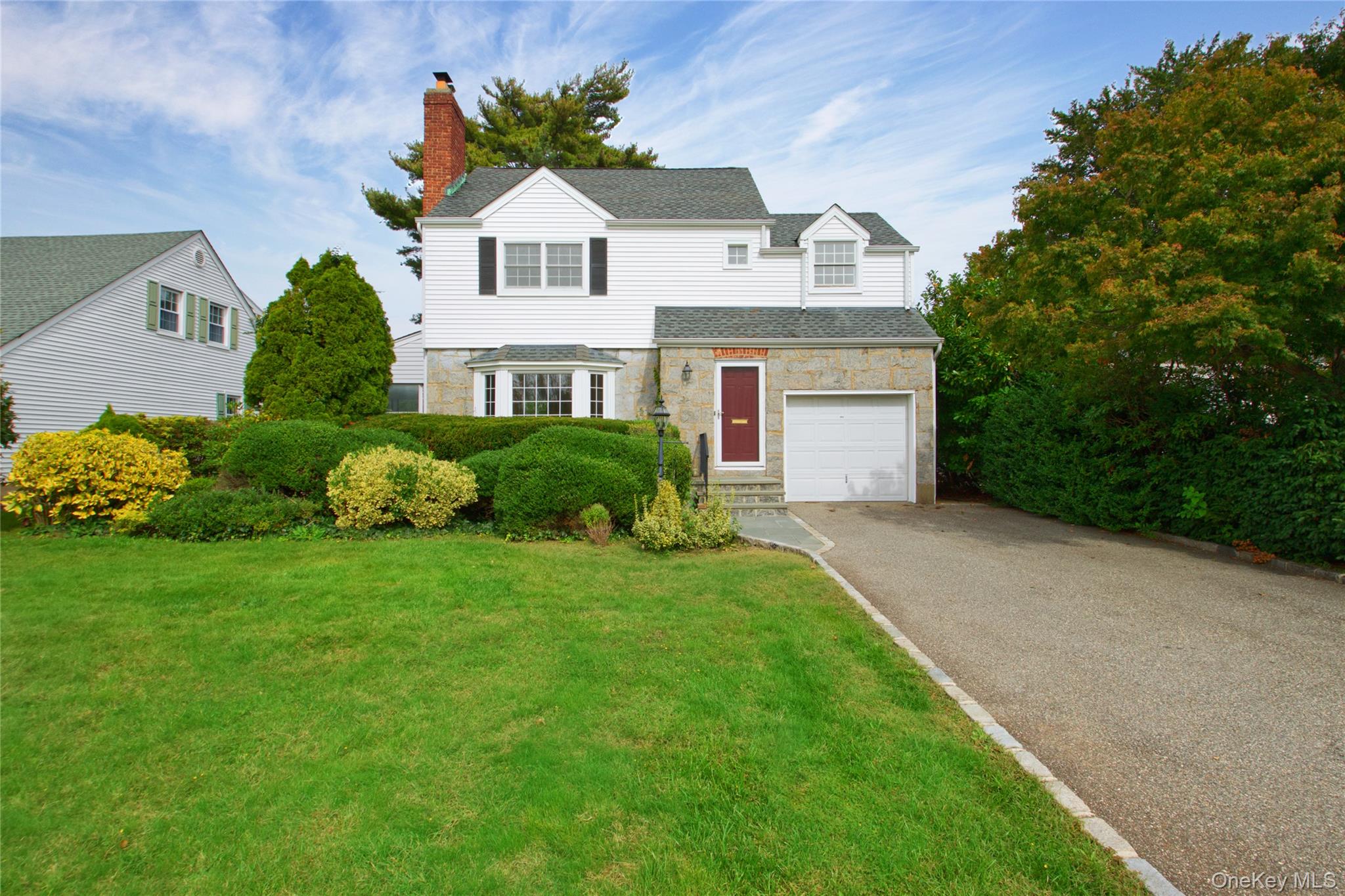 141 Garden Street, Garden City, NY 11530