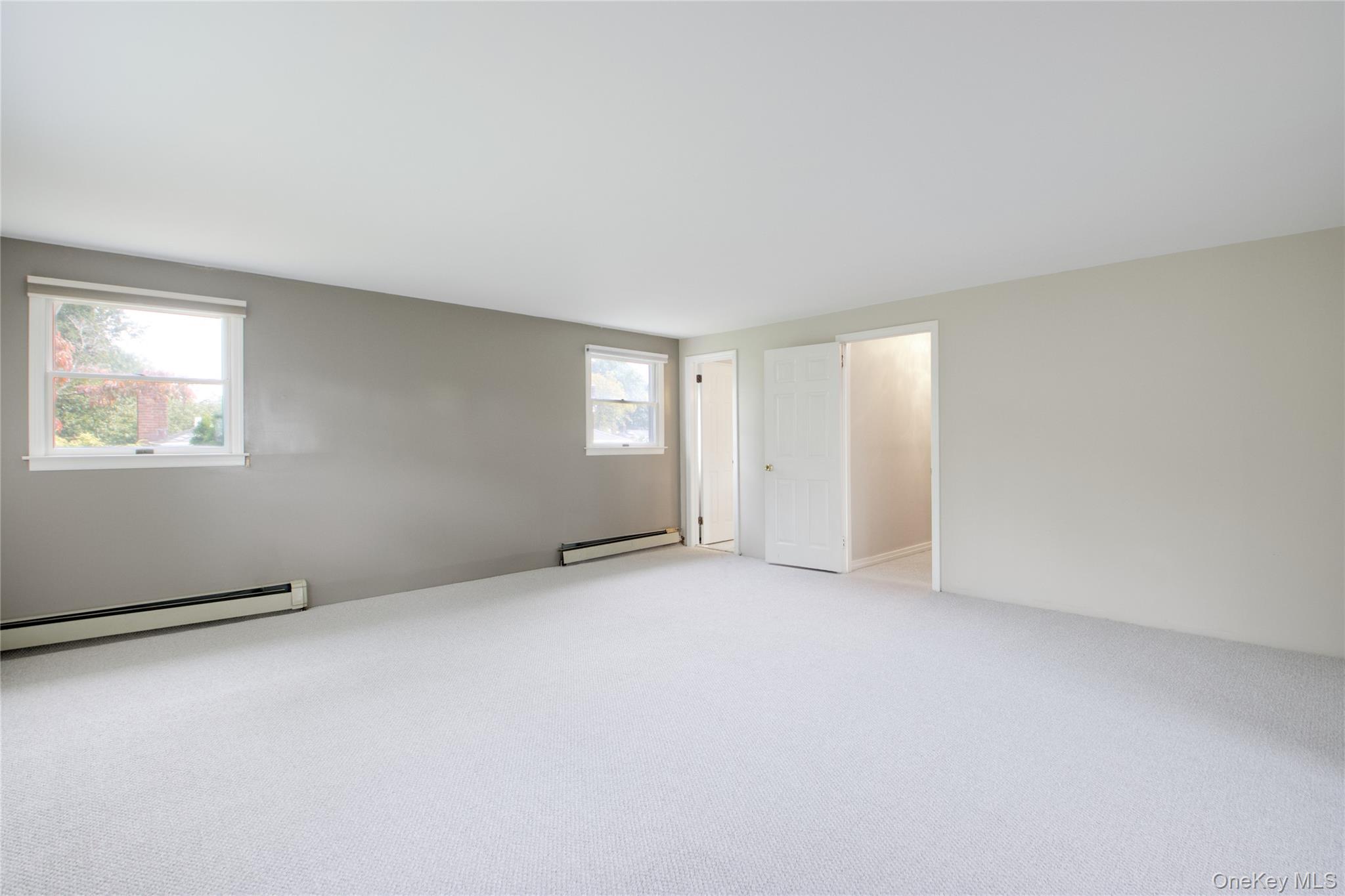 141 Garden Street, Garden City, NY 11530