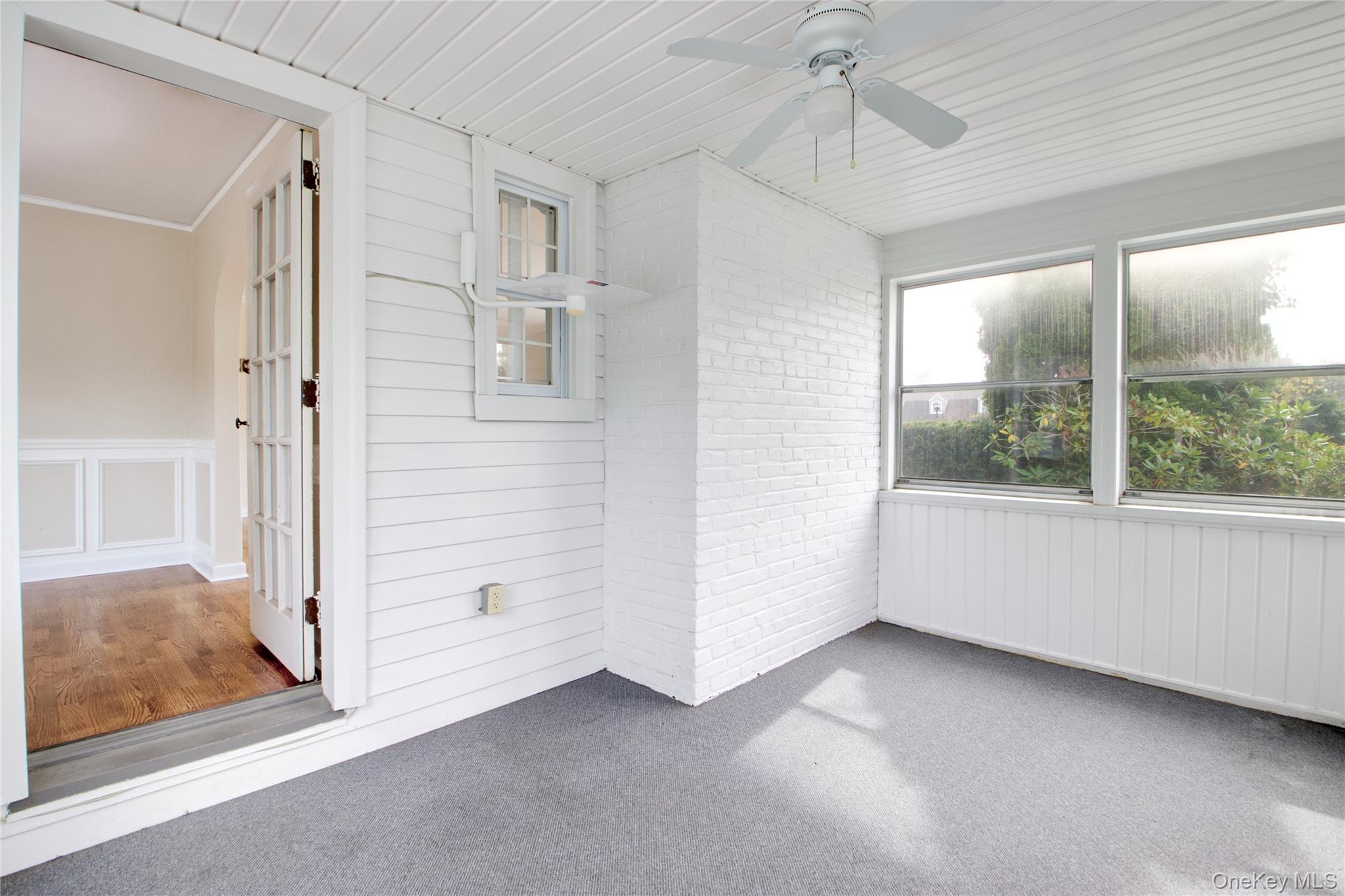 141 Garden Street, Garden City, NY 11530