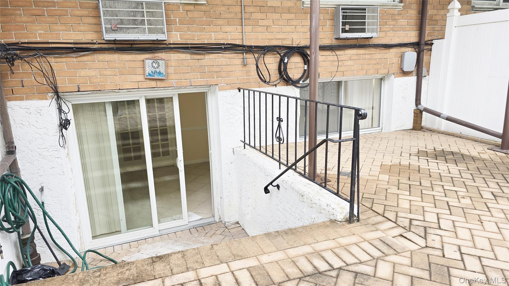 209-08 23rd Avenue, Bayside, NY 11360