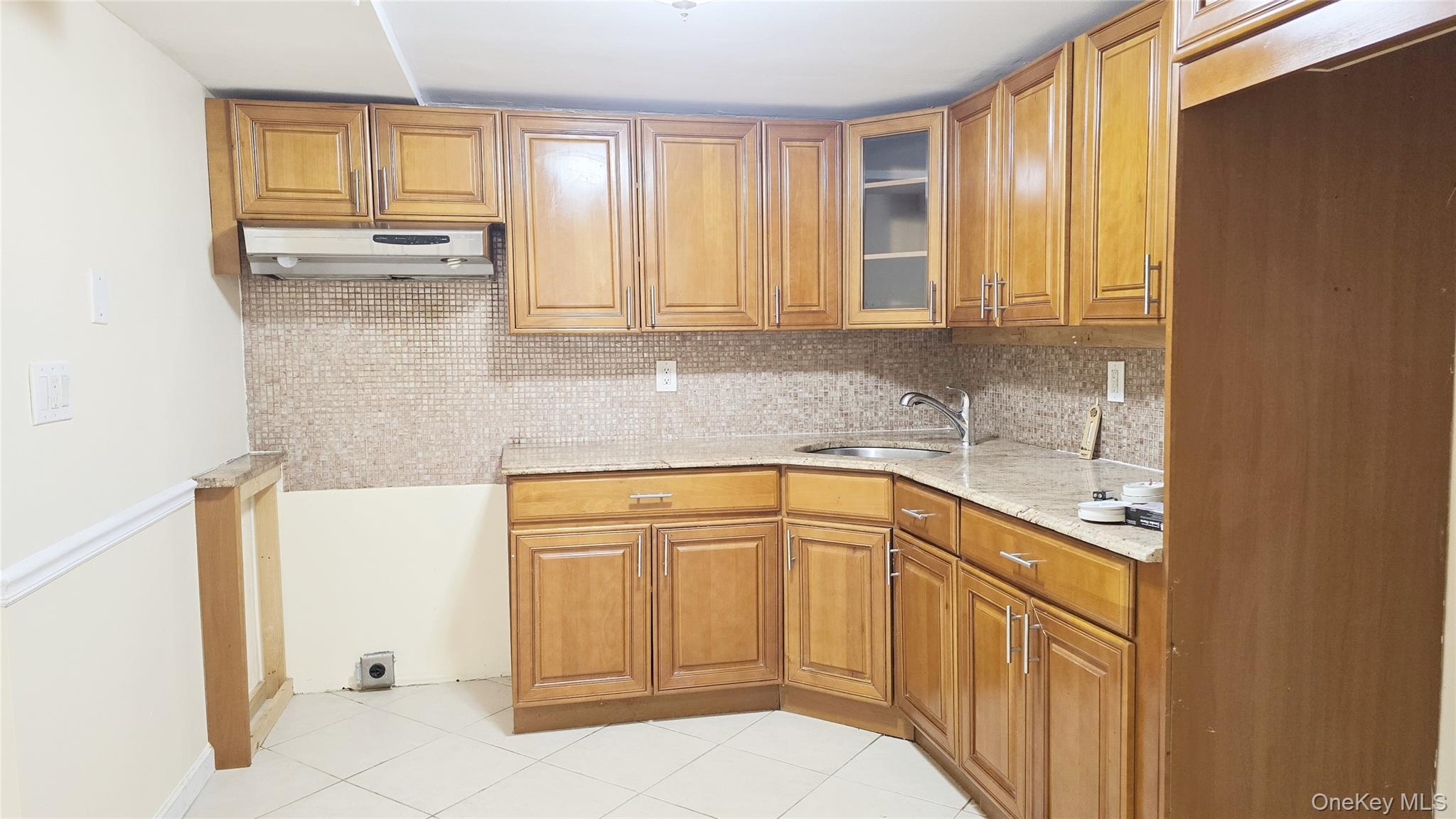 209-08 23rd Avenue, Bayside, NY 11360