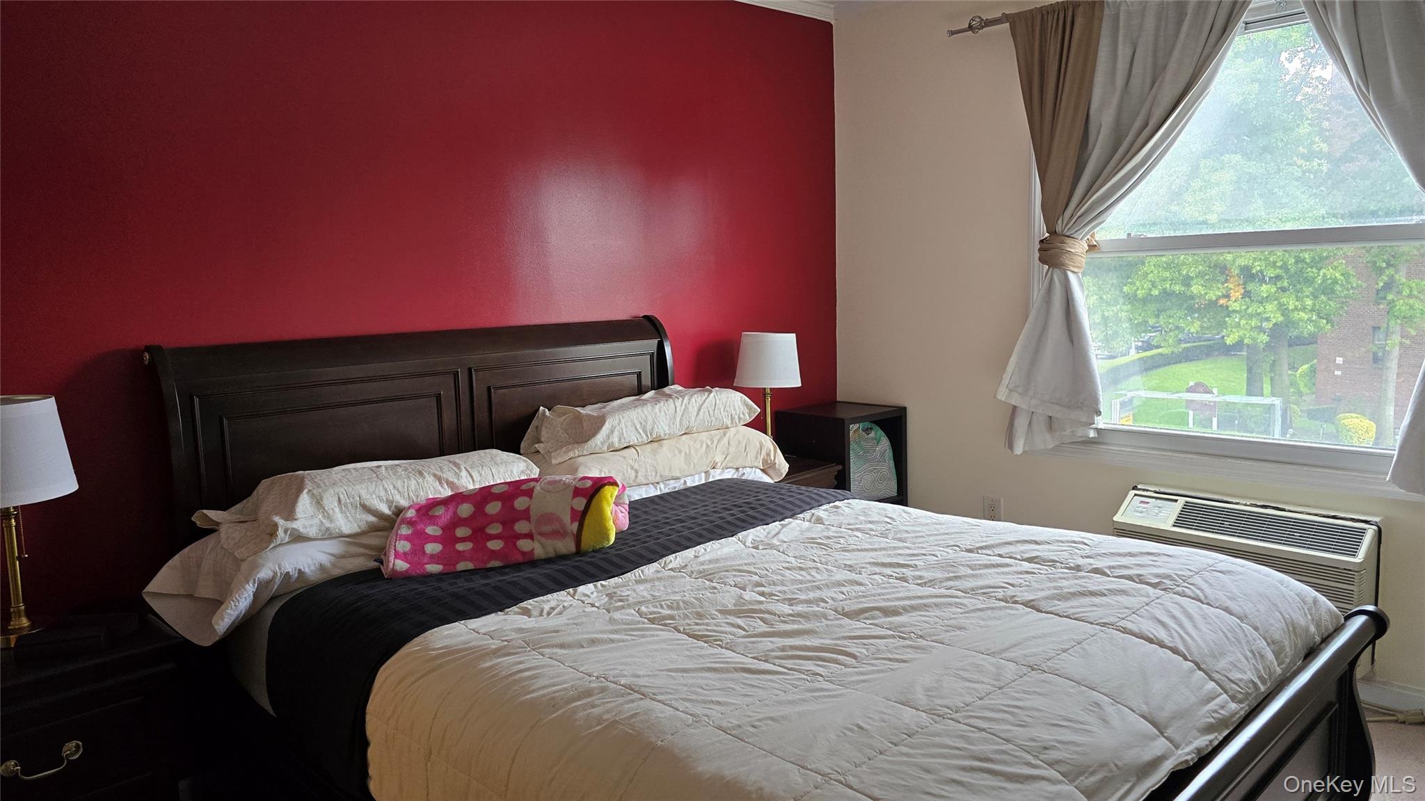 209-08 23rd Avenue, Bayside, NY 11360