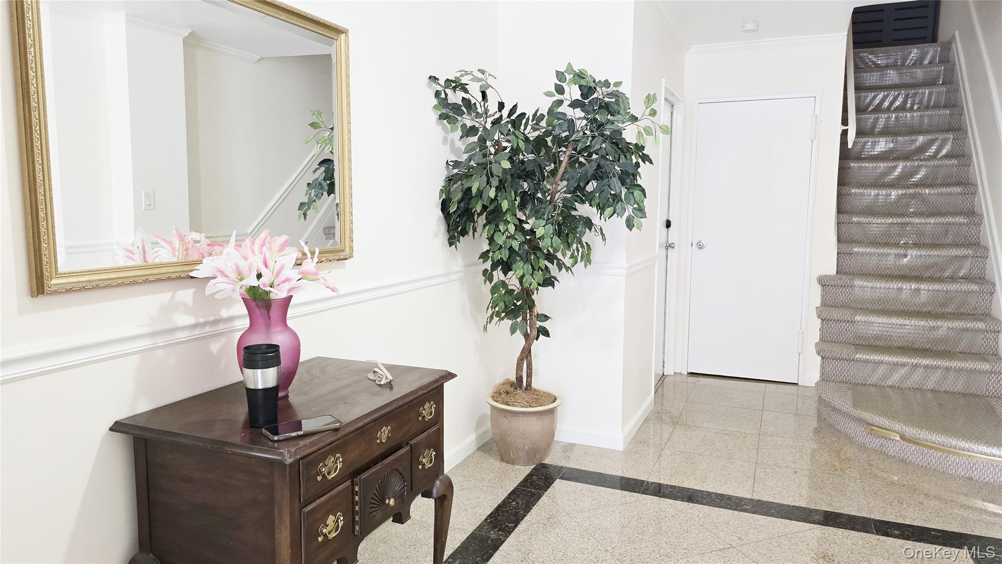 209-08 23rd Avenue, Bayside, NY 11360