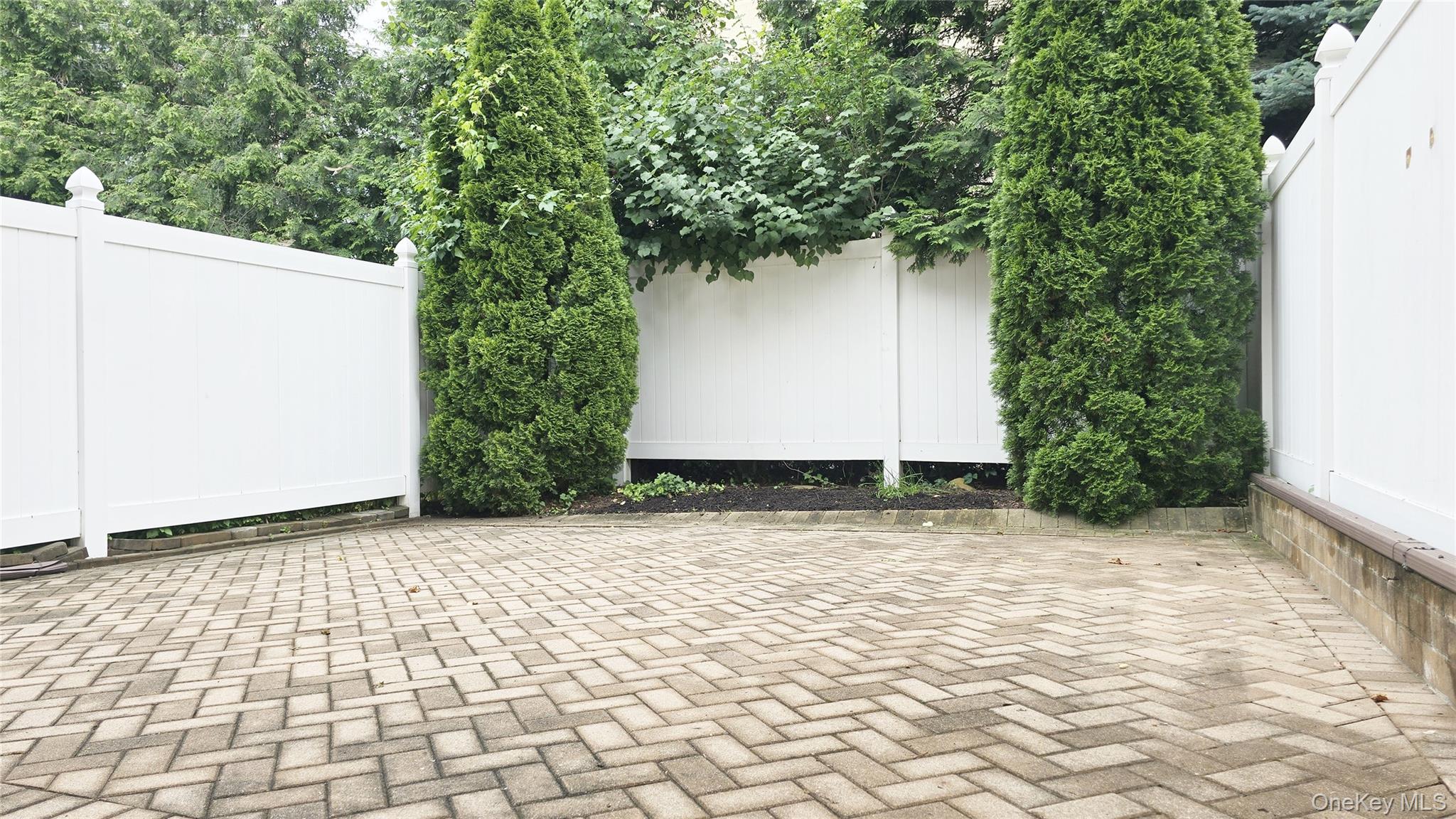 209-08 23rd Avenue, Bayside, NY 11360