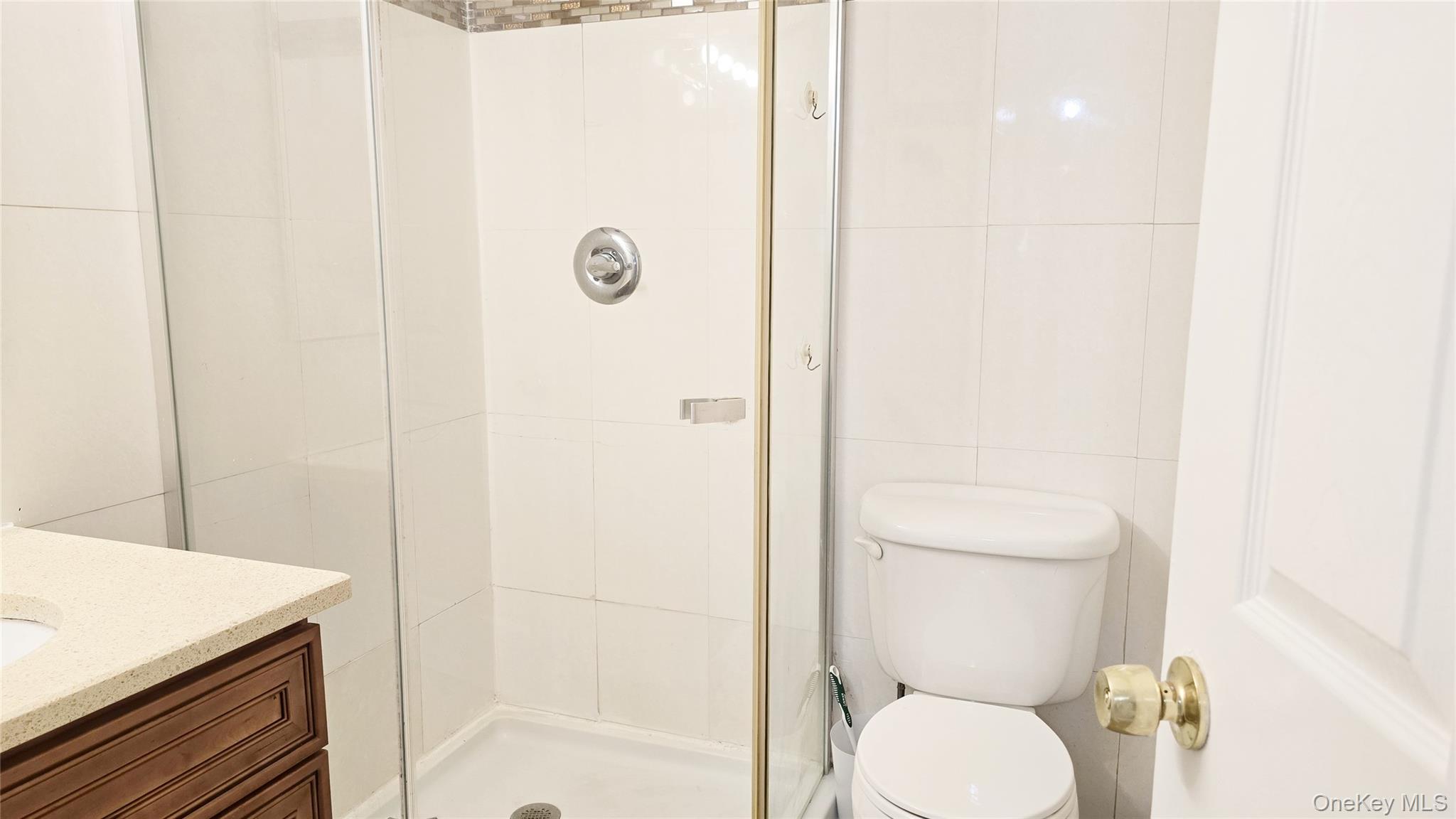 209-08 23rd Avenue, Bayside, NY 11360