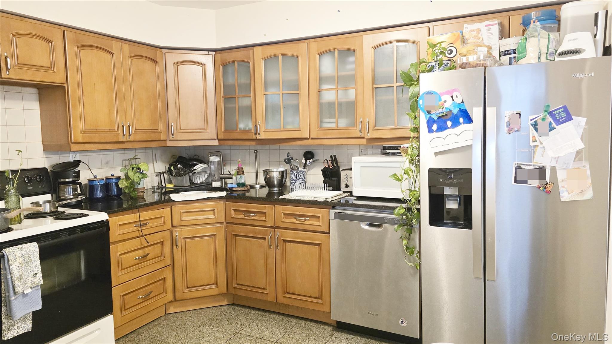 209-08 23rd Avenue, Bayside, NY 11360