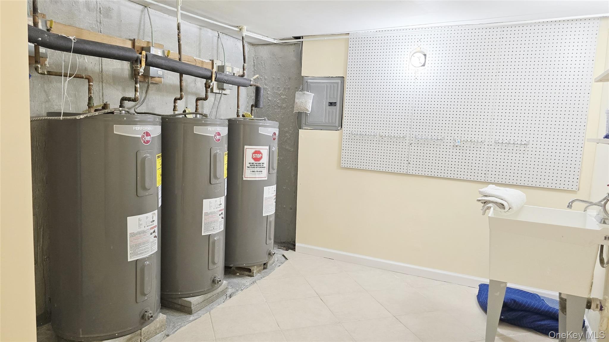 209-08 23rd Avenue, Bayside, NY 11360