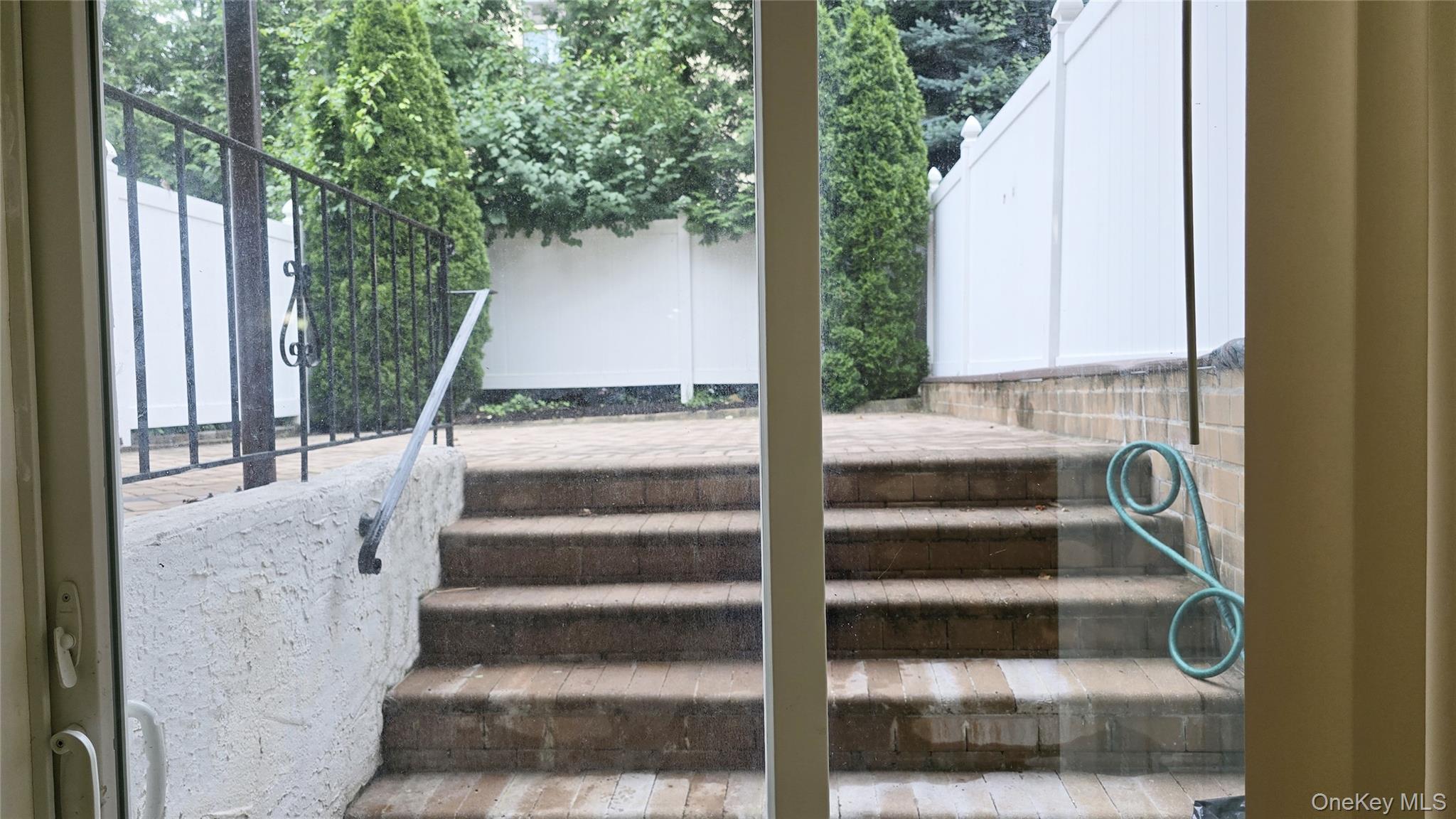 209-08 23rd Avenue, Bayside, NY 11360