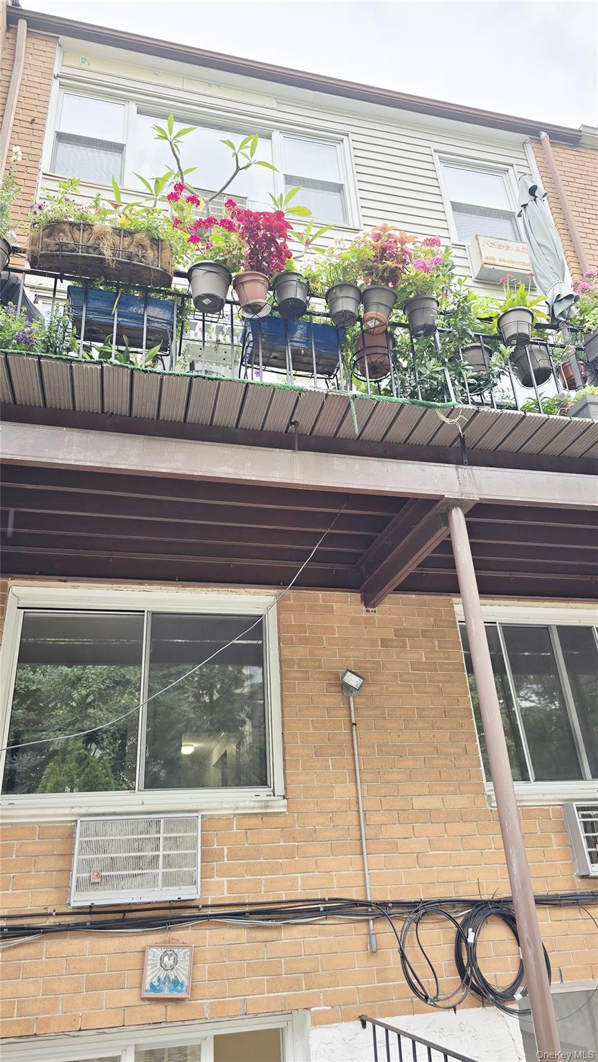 209-08 23rd Avenue, Bayside, NY 11360