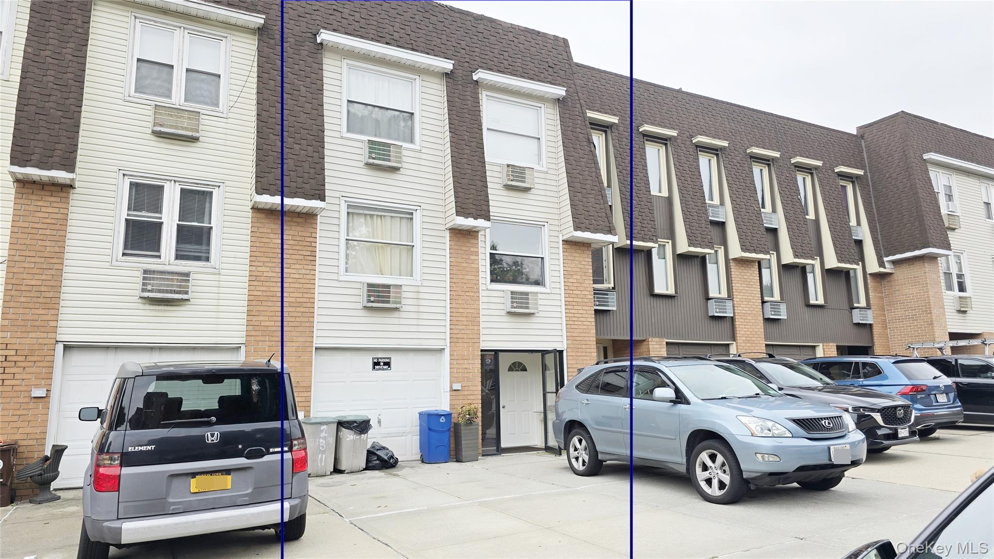 209-08 23rd Avenue, Bayside, NY 11360