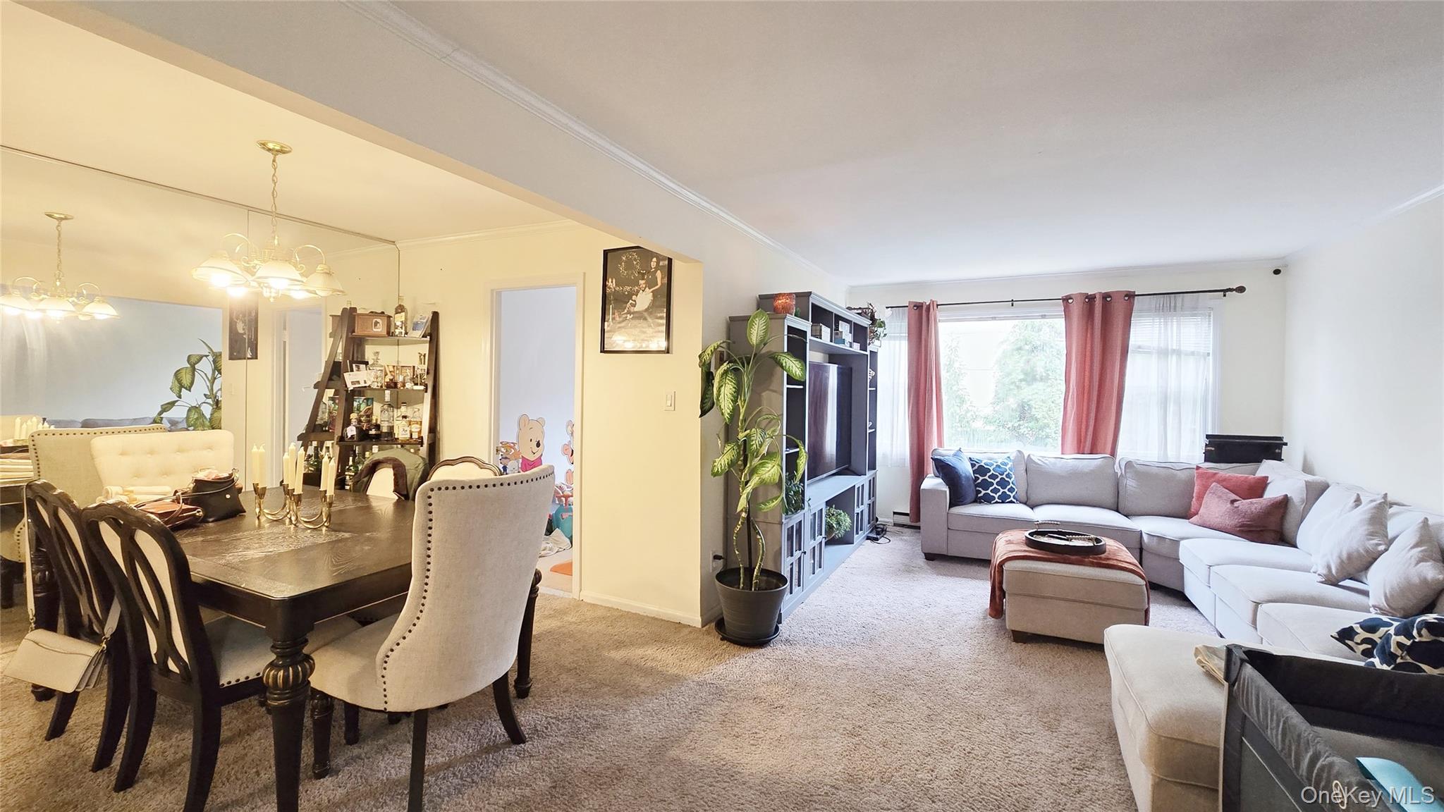 209-08 23rd Avenue, Bayside, NY 11360