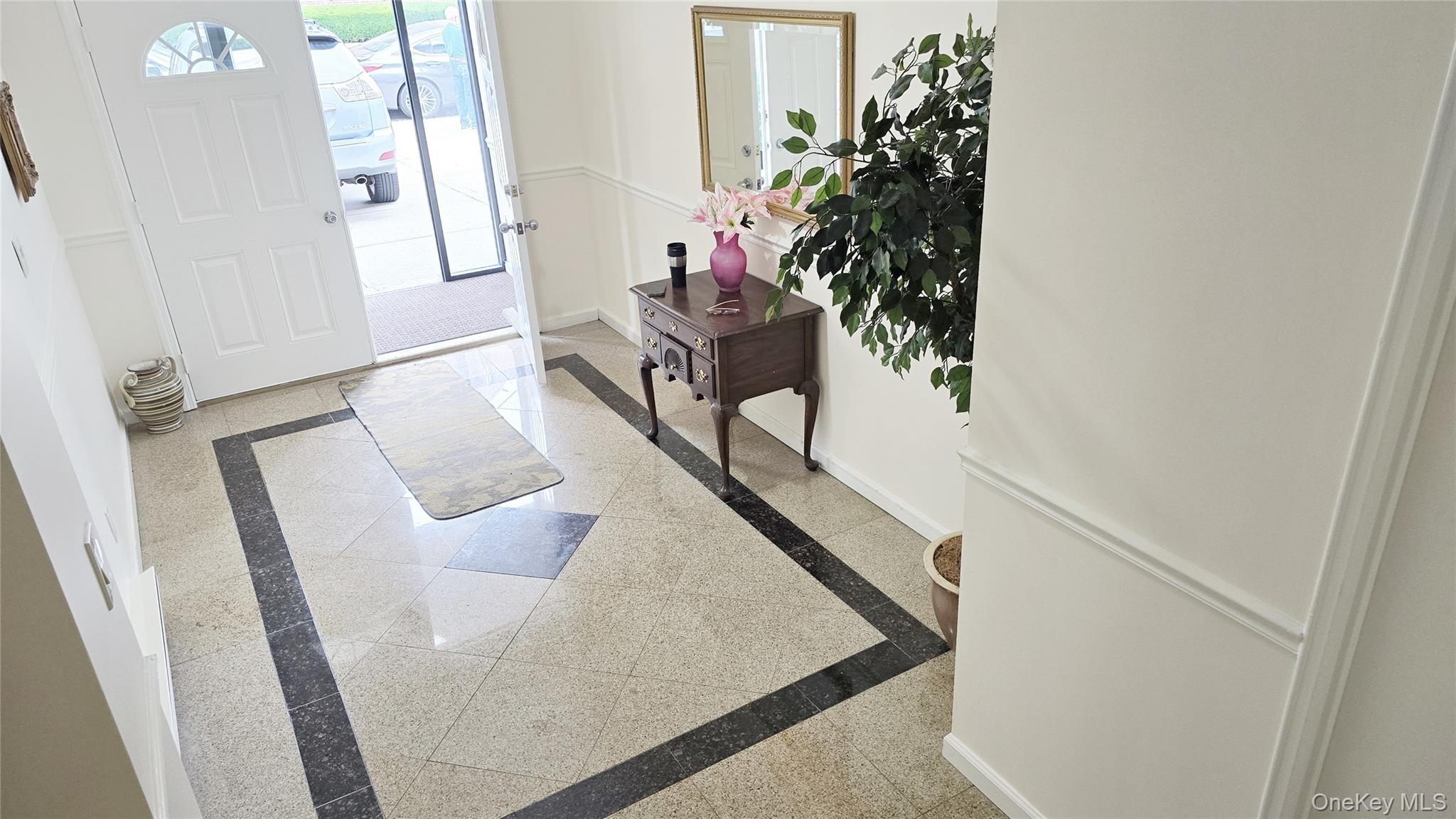 209-08 23rd Avenue, Bayside, NY 11360