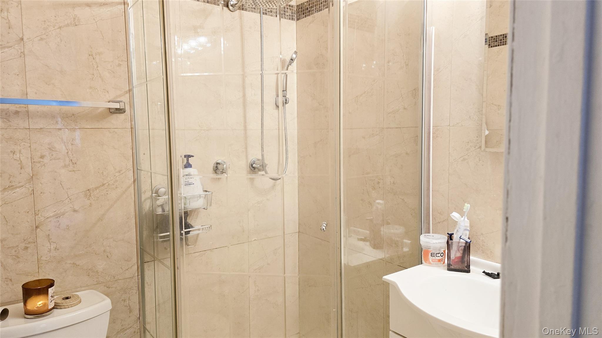 209-08 23rd Avenue, Bayside, NY 11360