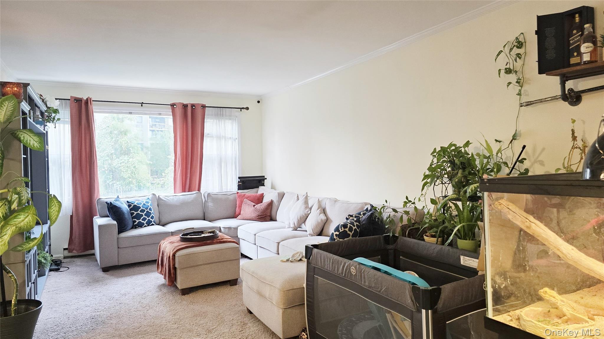 209-08 23rd Avenue, Bayside, NY 11360