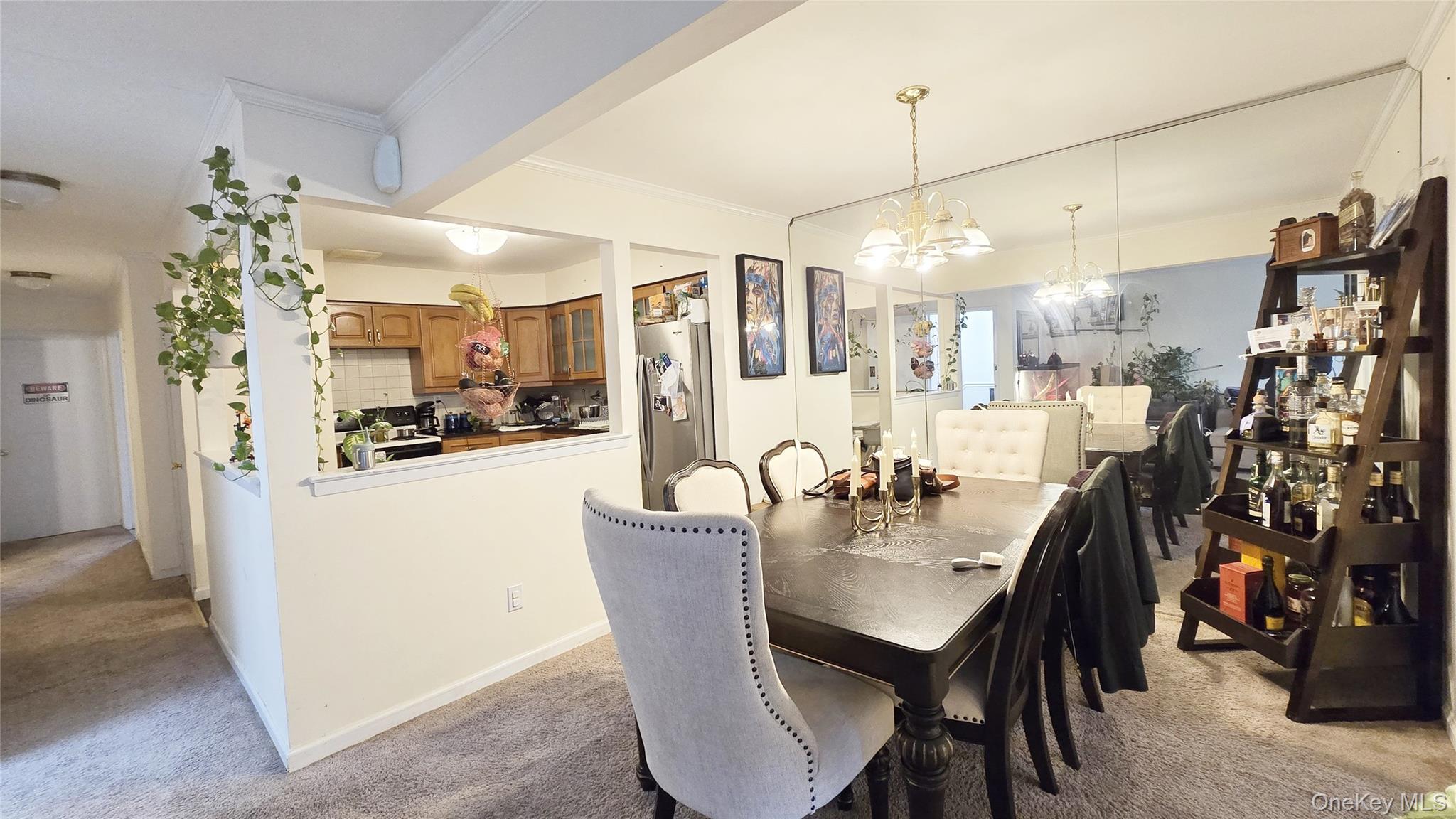 209-08 23rd Avenue, Bayside, NY 11360