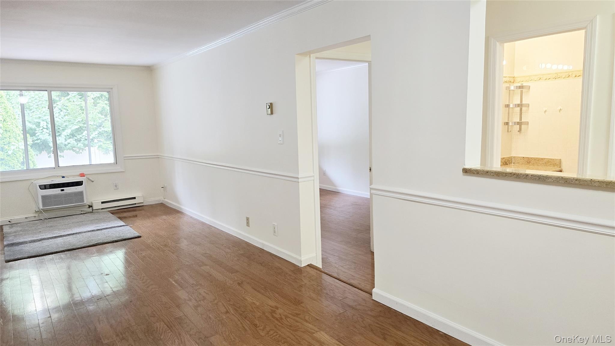 209-08 23rd Avenue, Bayside, NY 11360