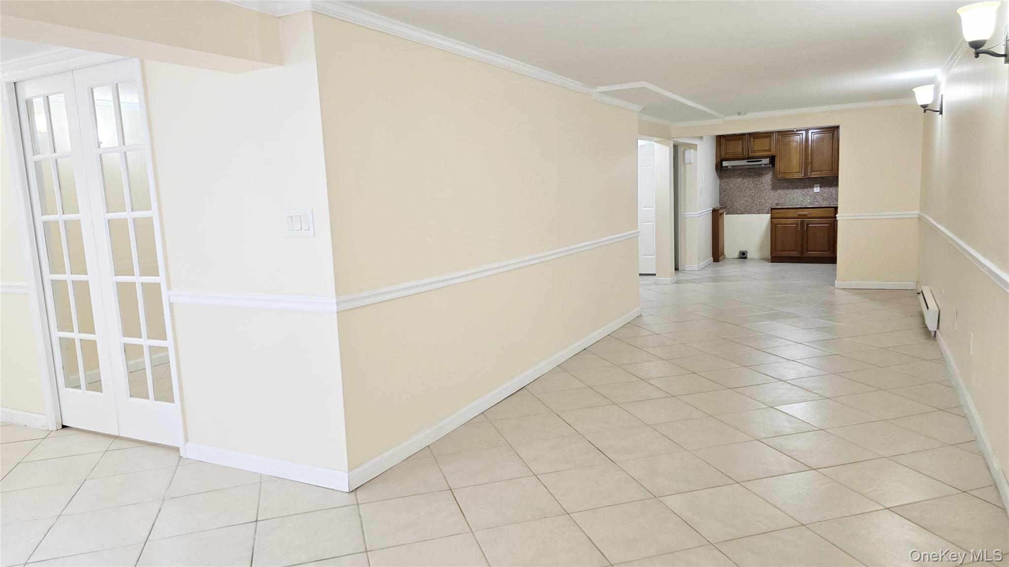 209-08 23rd Avenue, Bayside, NY 11360