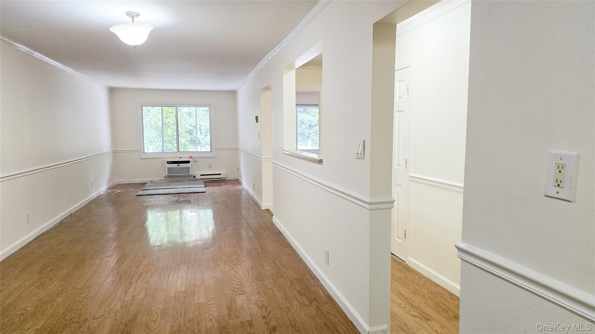 209-08 23rd Avenue, Bayside, NY 11360