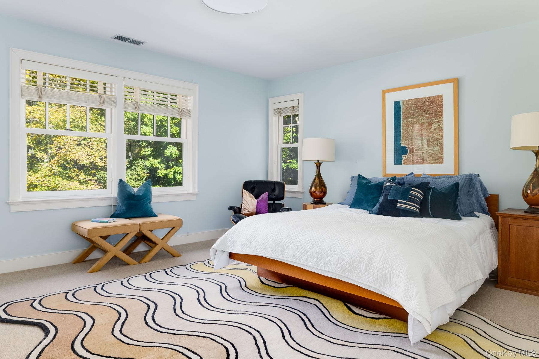 16 Miller's Mill Road, Bedford, NY 10506