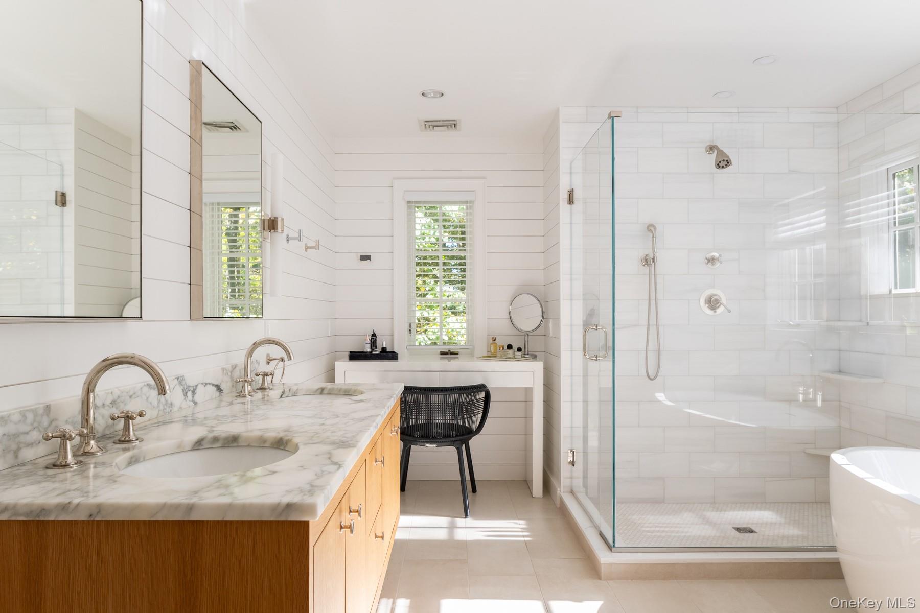 16 Miller's Mill Road, Bedford, NY 10506