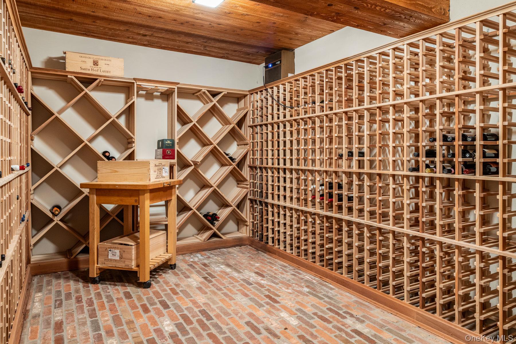 16 Miller's Mill Road, Bedford, NY 10506