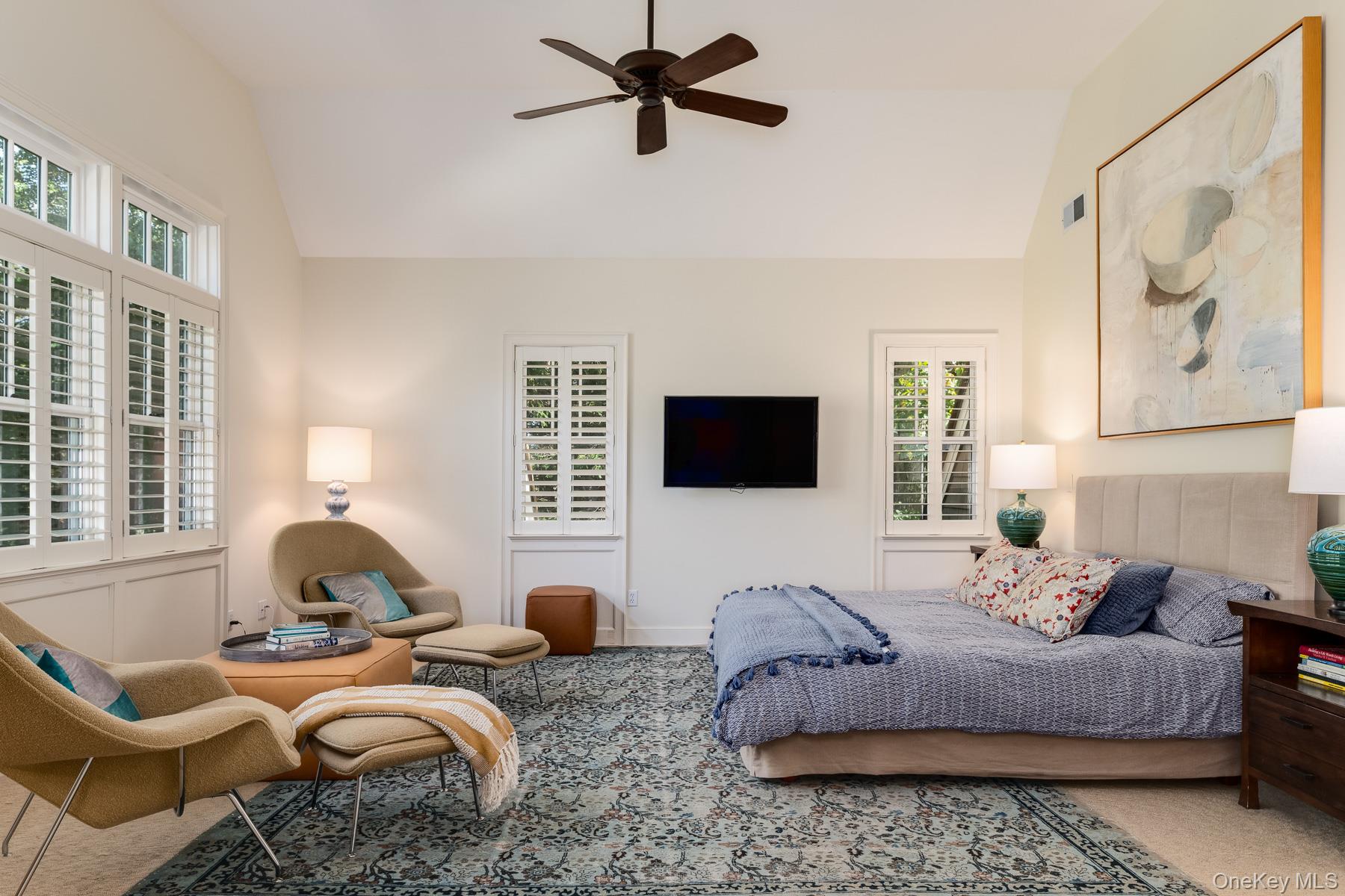 16 Miller's Mill Road, Bedford, NY 10506