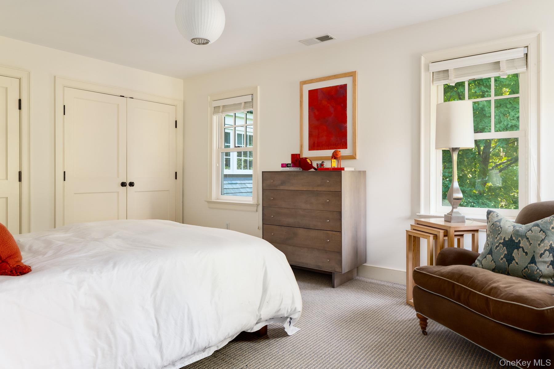 16 Miller's Mill Road, Bedford, NY 10506