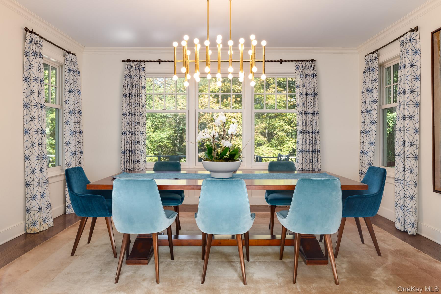 16 Miller's Mill Road, Bedford, NY 10506