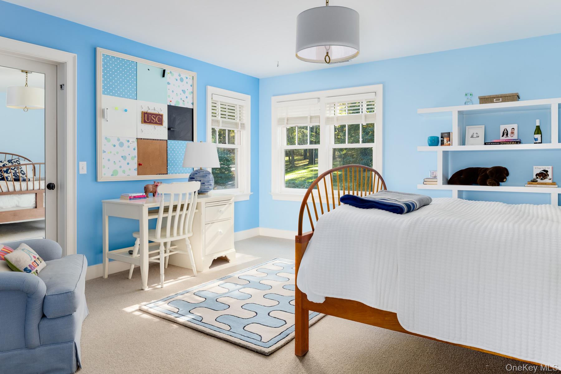 16 Miller's Mill Road, Bedford, NY 10506