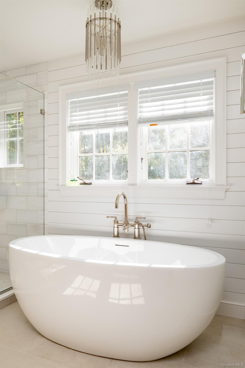 16 Miller's Mill Road, Bedford, NY 10506