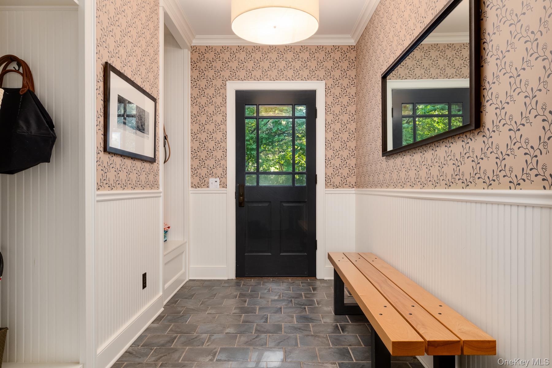 16 Miller's Mill Road, Bedford, NY 10506