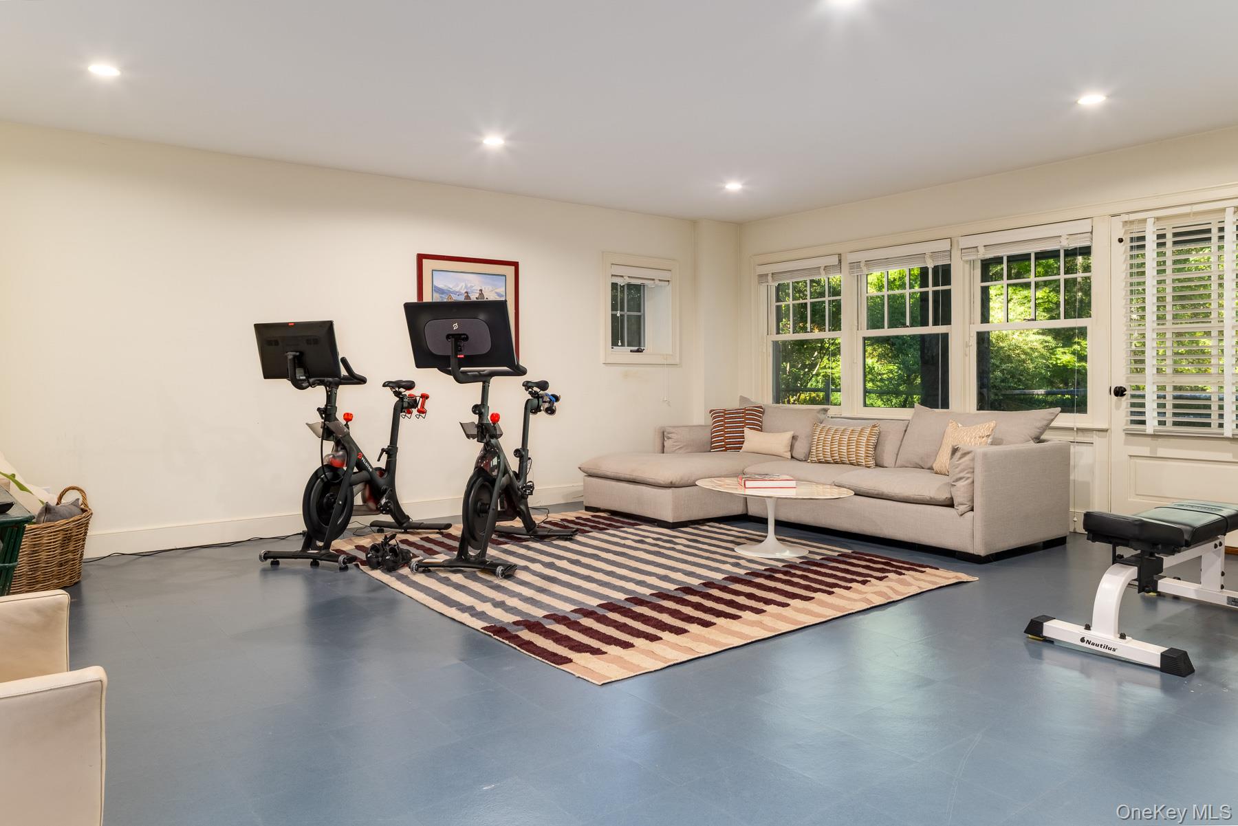 16 Miller's Mill Road, Bedford, NY 10506