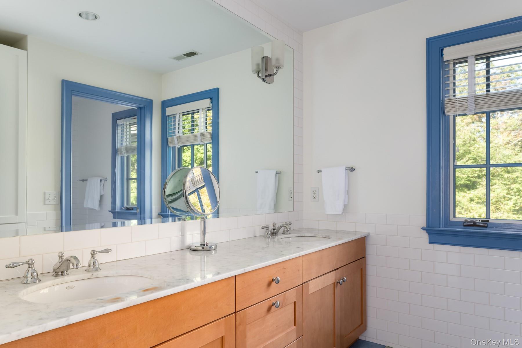 16 Miller's Mill Road, Bedford, NY 10506