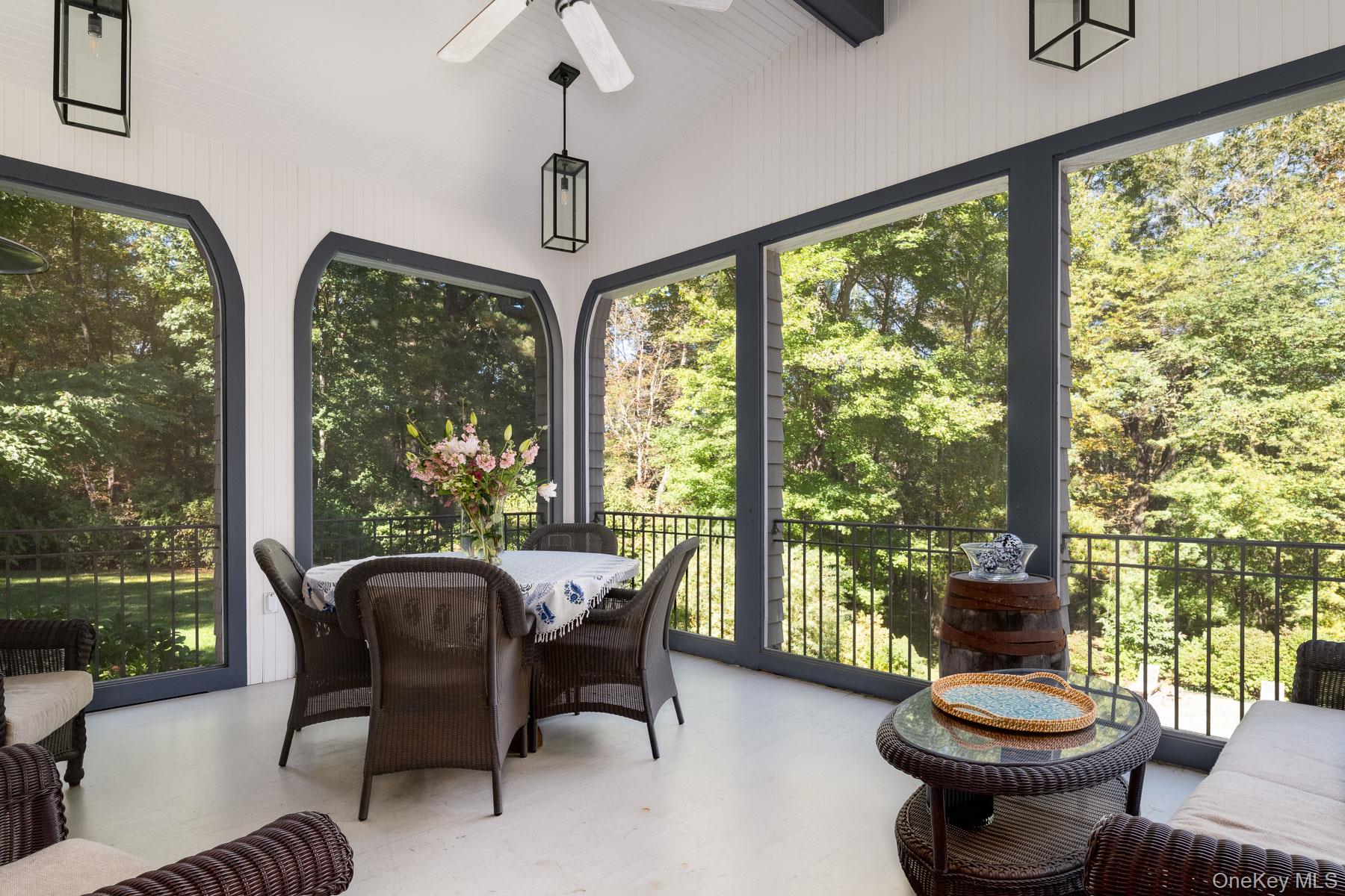 16 Miller's Mill Road, Bedford, NY 10506