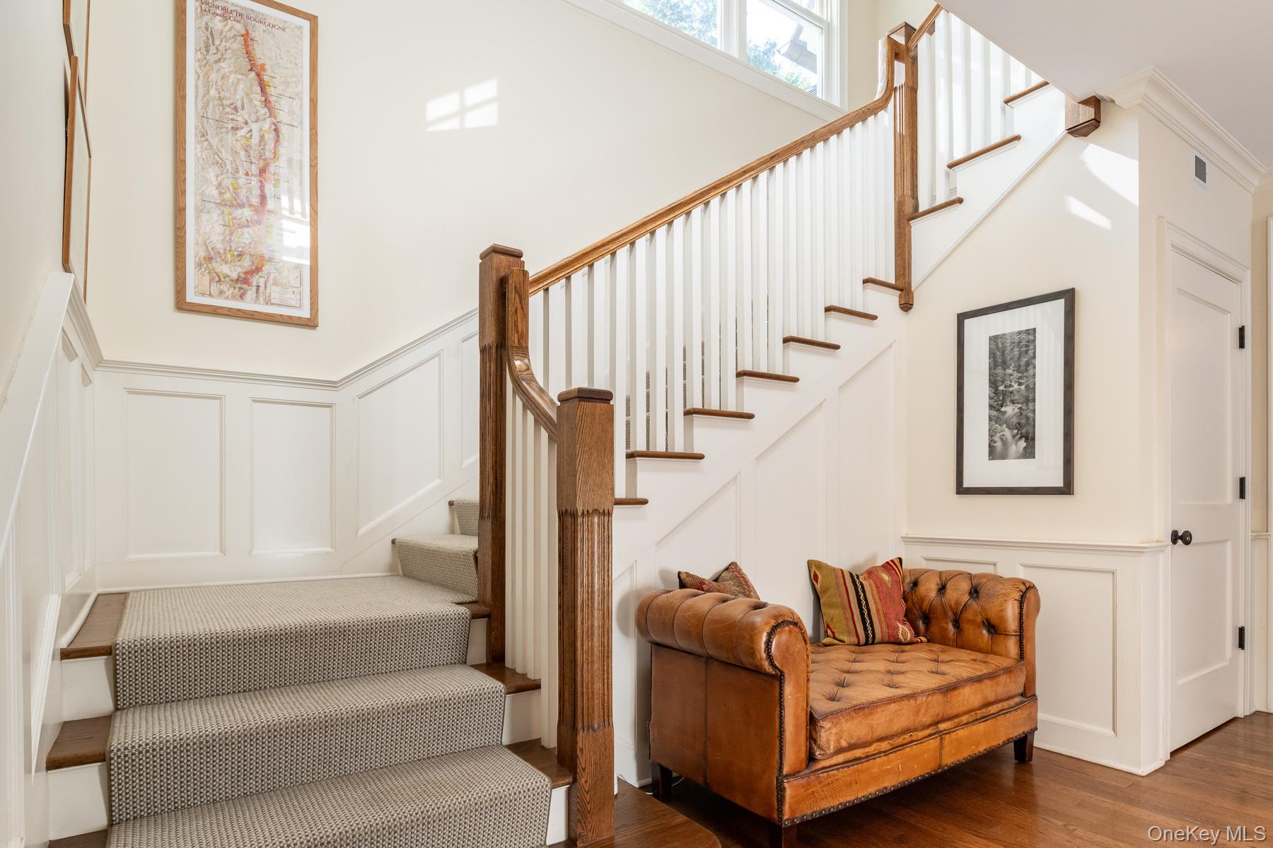 16 Miller's Mill Road, Bedford, NY 10506