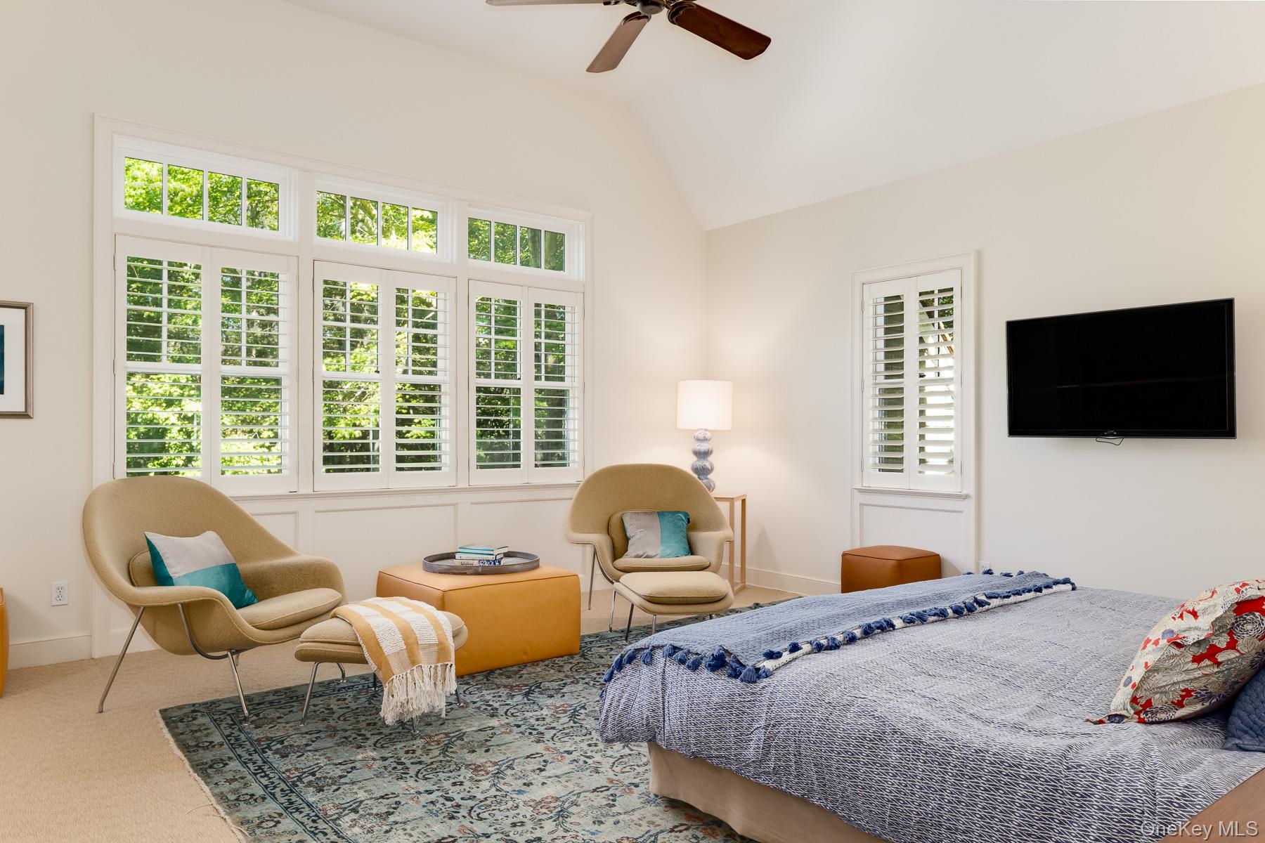 16 Miller's Mill Road, Bedford, NY 10506