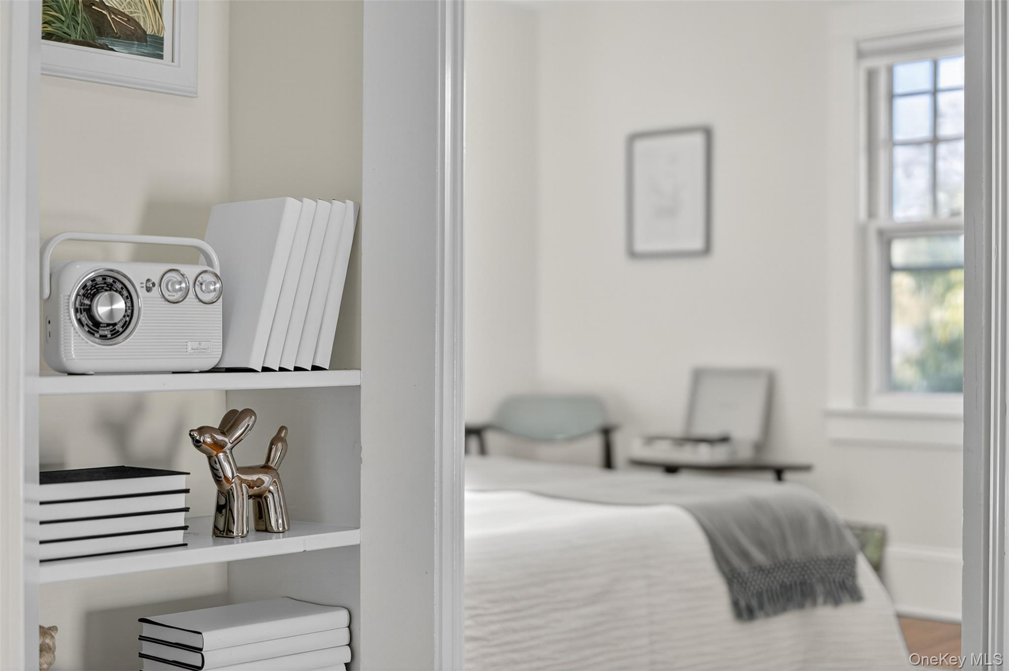 35 Roosevelt Avenue, Kingston, NY 12401