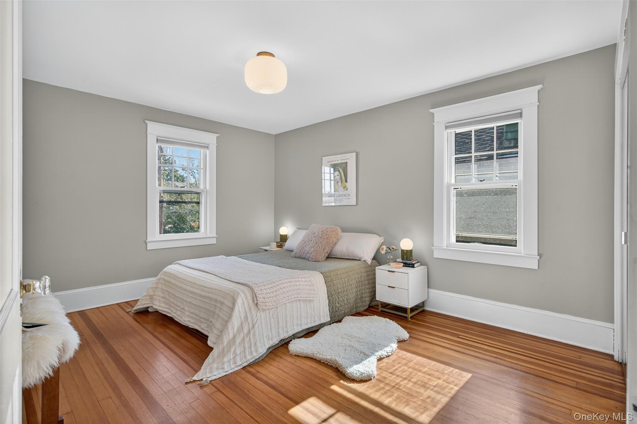 35 Roosevelt Avenue, Kingston, NY 12401