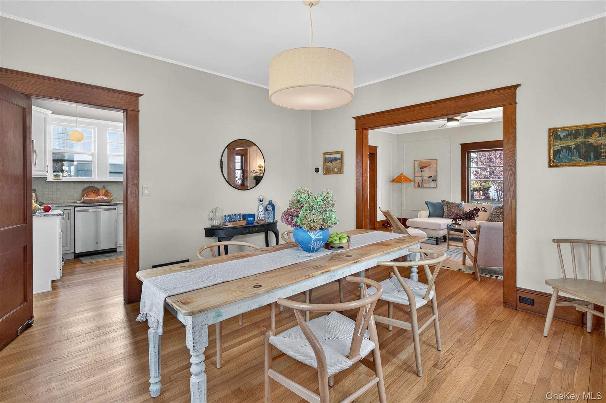 35 Roosevelt Avenue, Kingston, NY 12401