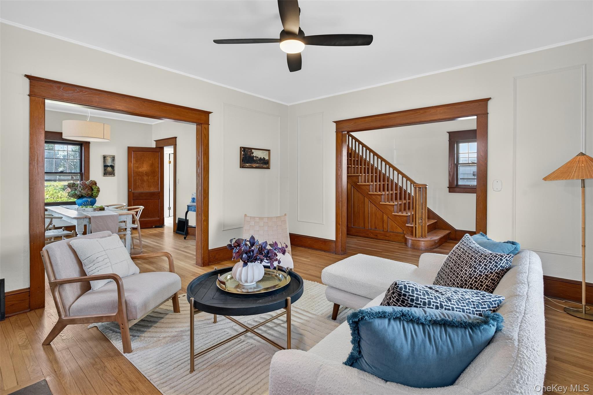 35 Roosevelt Avenue, Kingston, NY 12401