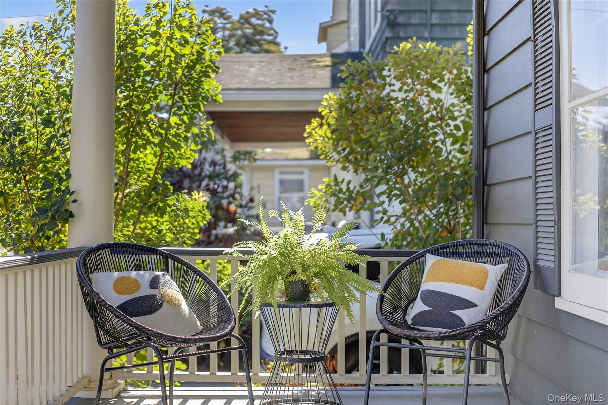 35 Roosevelt Avenue, Kingston, NY 12401