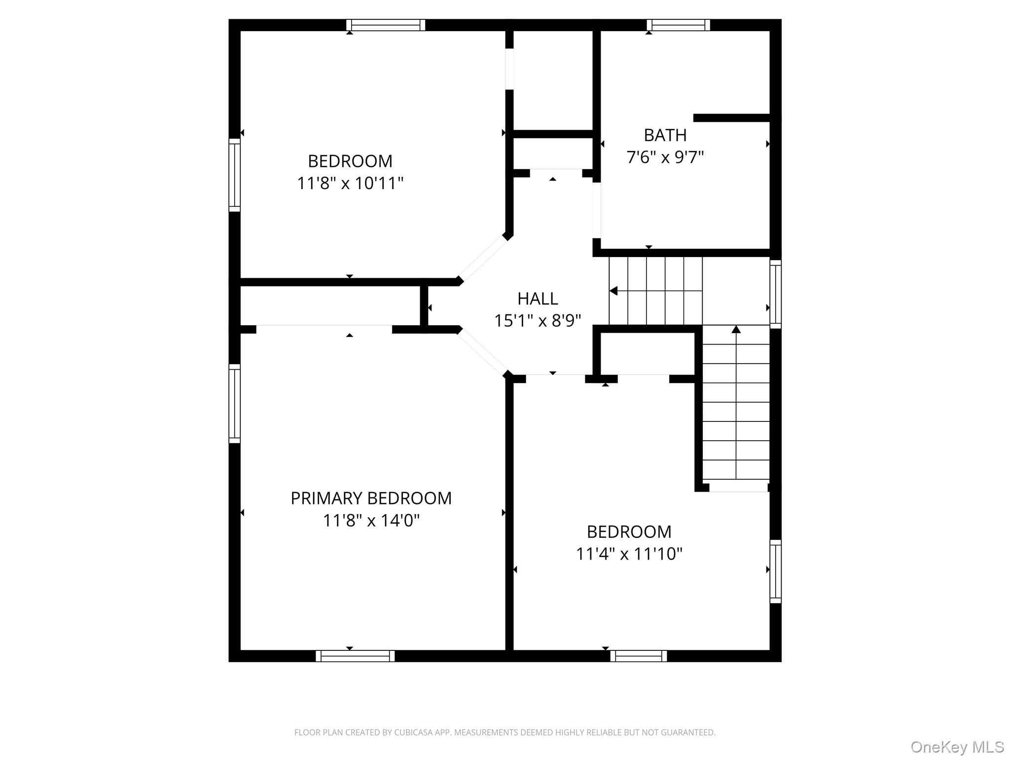 35 Roosevelt Avenue, Kingston, NY 12401