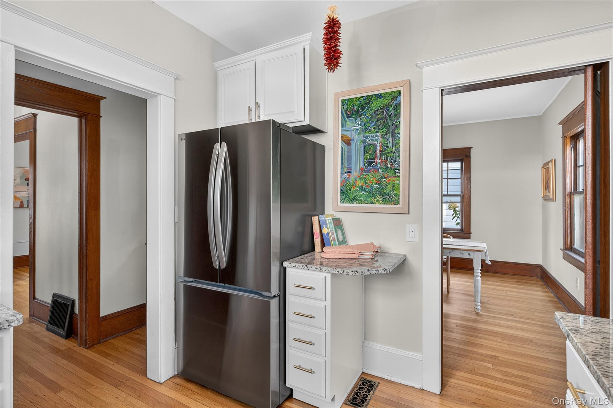 35 Roosevelt Avenue, Kingston, NY 12401