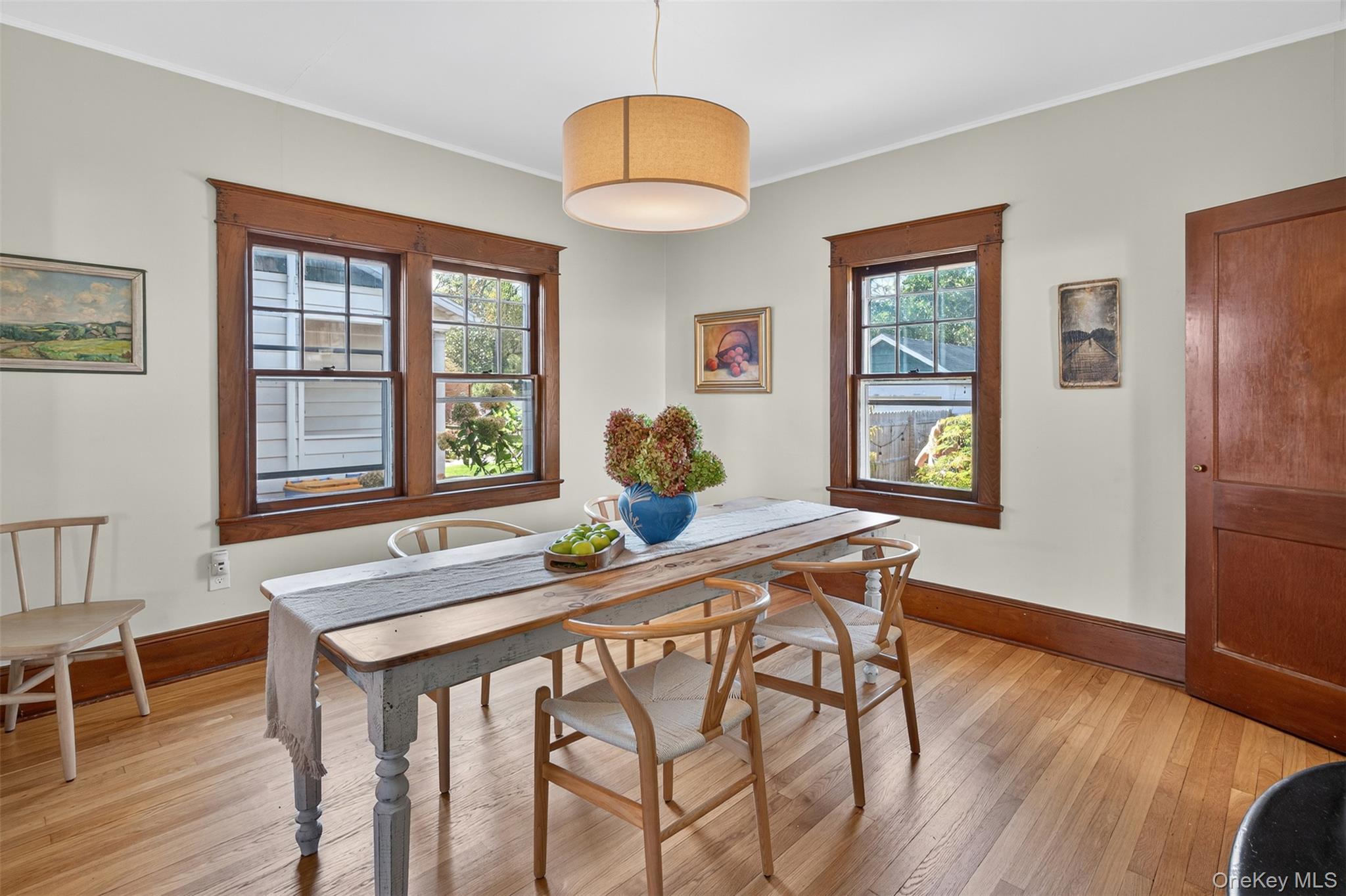 35 Roosevelt Avenue, Kingston, NY 12401